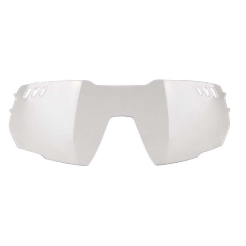 Lenses FORCE EVEREST