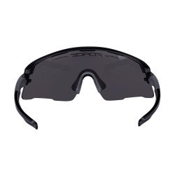 Lunettes FORCE AMBIENT NOIR-GRIS