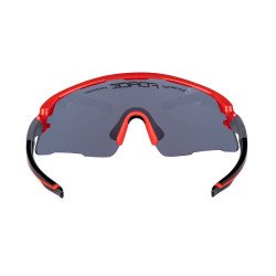 Gafas FORCE AMBIENT ROJO-GRIS