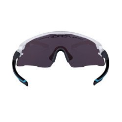 Lunettes FORCE AMBIENT BLANC-GRIS