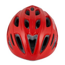 Casque Force SWIFT enfant ROUGE