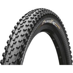 Tire Continental CrossKing 27.5erx2.20 Tubeless Ready