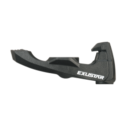 PÉDALE EXUSTAR E-PR4 EX42