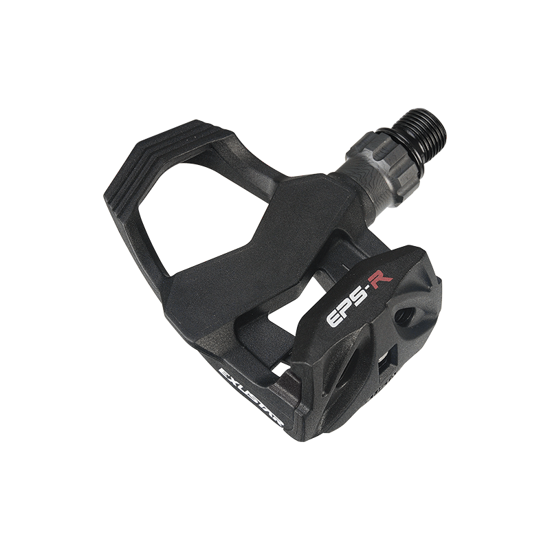 PÉDALE EXUSTAR E-PR4 EX42