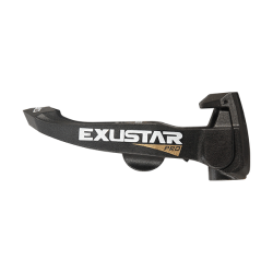 PEDAL EXUSTAR E-PR200CKTI