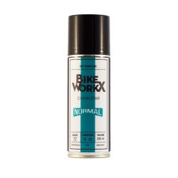 BikeWorkx Chain Star Normal 200ml universal chain lubricant