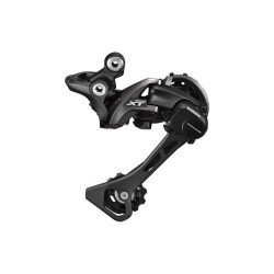 REAR DERAILLEUR XT M8000 11 SPEEDS