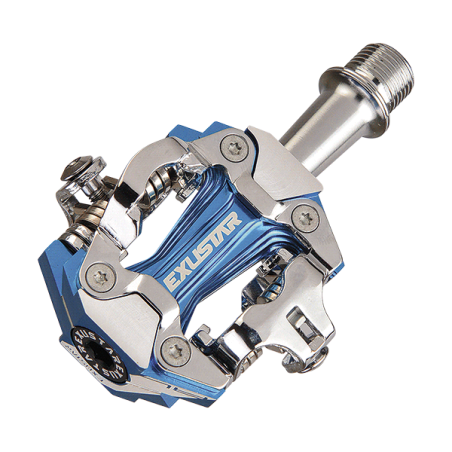 PÉDALE EXUSTAR E-PM230