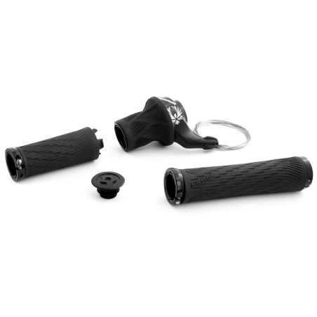 Handle ROTARY GX SRAM EAGLE 12v