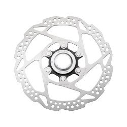 Disque Shimano RT30 180MM