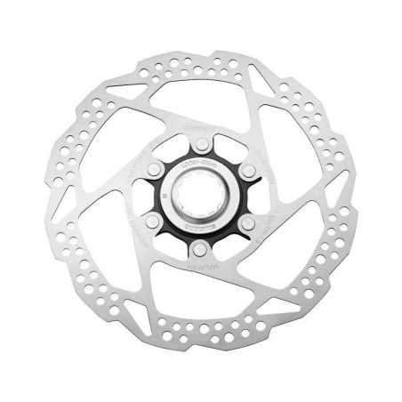 DISC BRAKE SHIMANO RT30 180MM