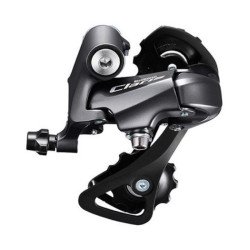 REAR DERAILLEUR 8 SPEEDS CLARIS