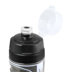 Bidon Force Térmico 500ml