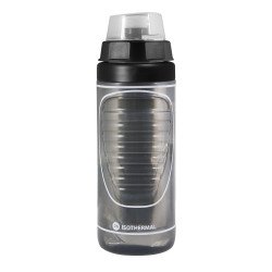 Bidon Force Térmico 500ml