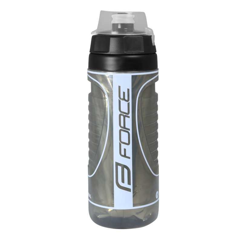 Thermos Force 500ml Thermos Force 500ml