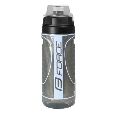 Bidon Force Térmico 500ml