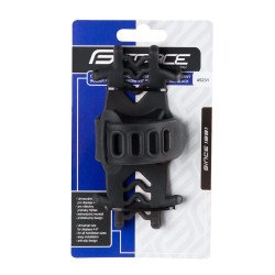 Support pour téléphone sur tige