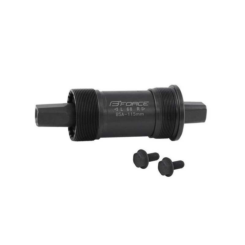 BOTTOM BRACKET FORCE 115 BSA