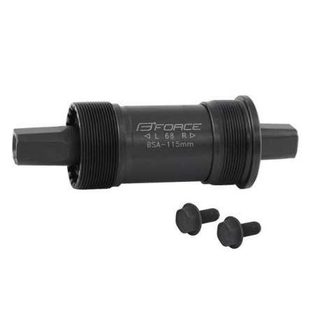 BOTTOM BRACKET FORCE 115 BSA
