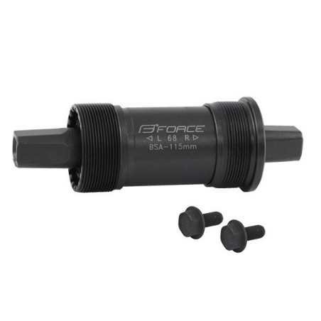 Bottom bracket FORCE 115 BSA