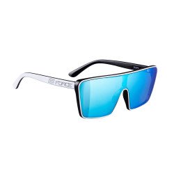 Lunettes FORCE SCOPE GRIS-BLEU