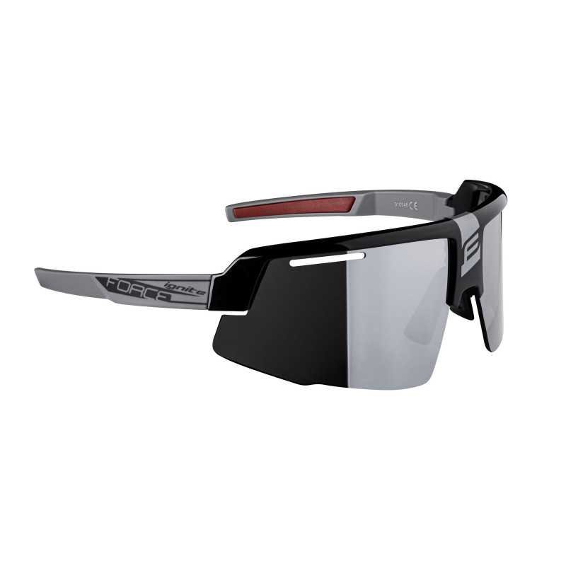 Lunettes FORCE IGNITE Lunettes FORCE IGNITE