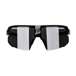 Lunettes FORCE IGNITE