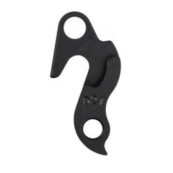 Patte de dérailleur PILO D84