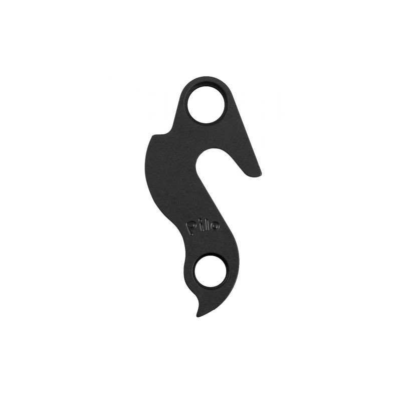 Derailleur hanger PILO D84