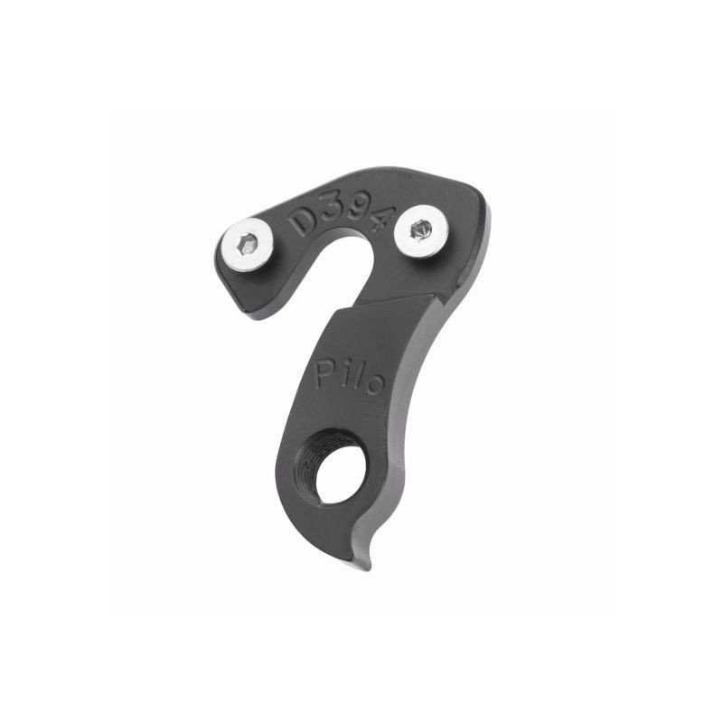 Patte de dérailleur PILO D394
