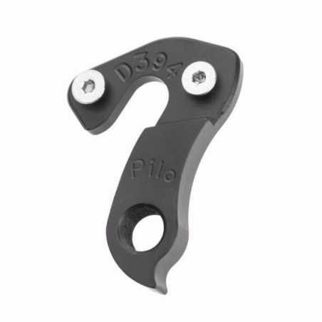 Derailleur hanger PILO D394