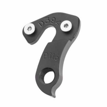 Patte de dérailleur PILO D394