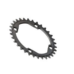 CHAINRING PILO C44 32T 104BCD