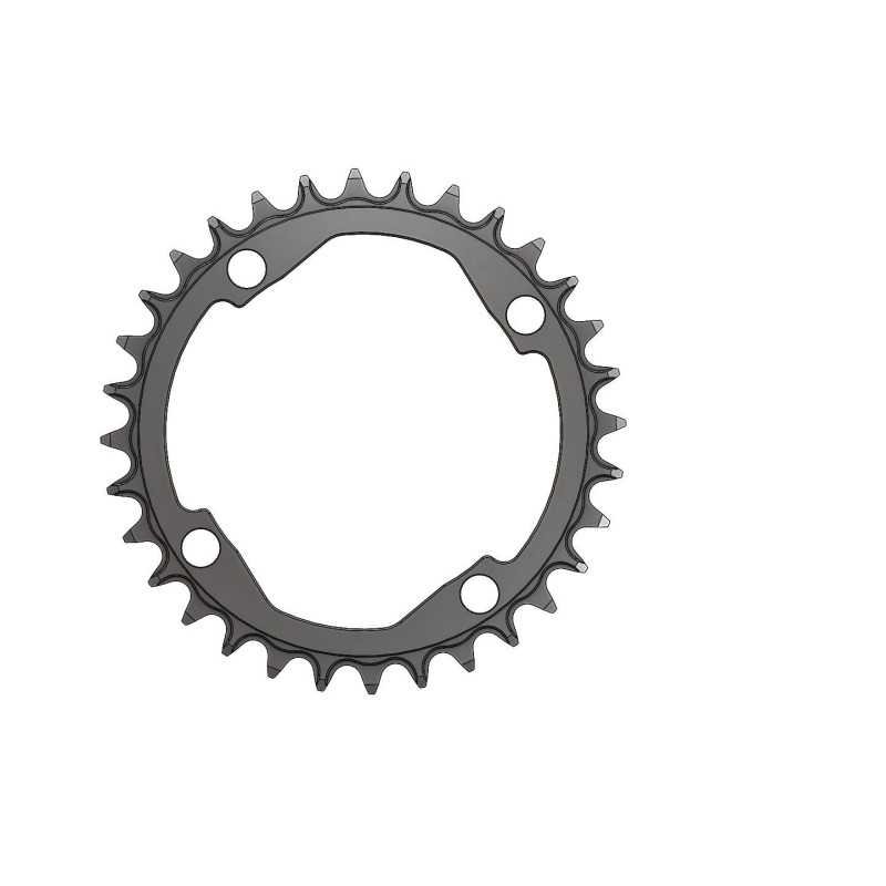 PLATO PILO C44 32D 104BCD
