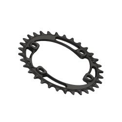 CHAINRING PILO C48 32T 96BCD