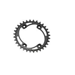 CHAINRING PILO C48 32T 96BCD