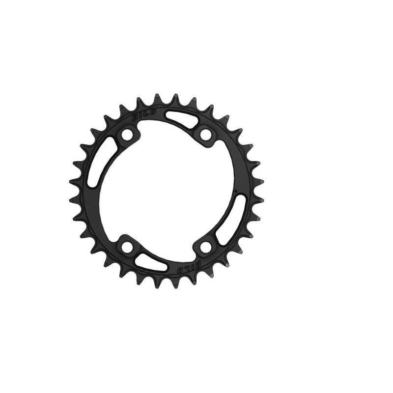 CHAINRING PILO C48 32T 96BCD CHAINRING PILO C48 32T 96BCD