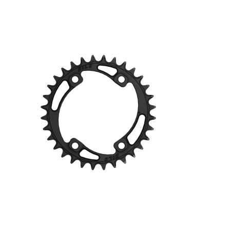 CHAINRING PILO C48 32T 96BCD