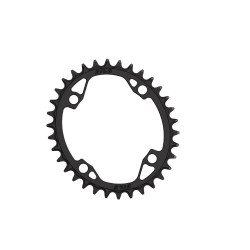 PLATEAU PILO C66 - 36D ELLIPTIC 104BCD