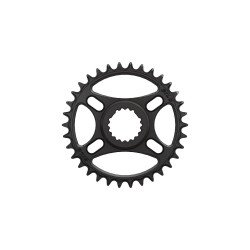 Chain Ring Pilo C68 - 34T Cannondale/FSA