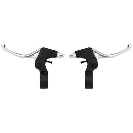 Brake Levers MAX1