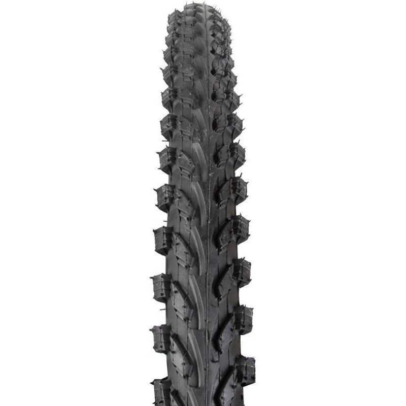 Pneu KENDA 26x1,95 K-898 Pneu KENDA 26x1,95 K-898