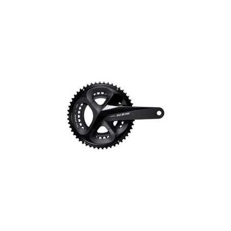 JUEGO DE BIELAS 105 11V 175MM 53X39D