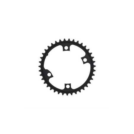 Chainring 36D (MT) P/ 46-36D/52-36D FC-R8000