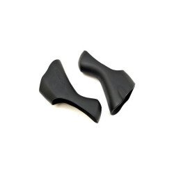 Levers Covers (PAIR) DURA ACE 11V ST-9001