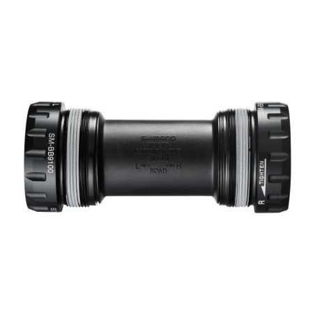 BOTTOM BRACKET DURA-ACE