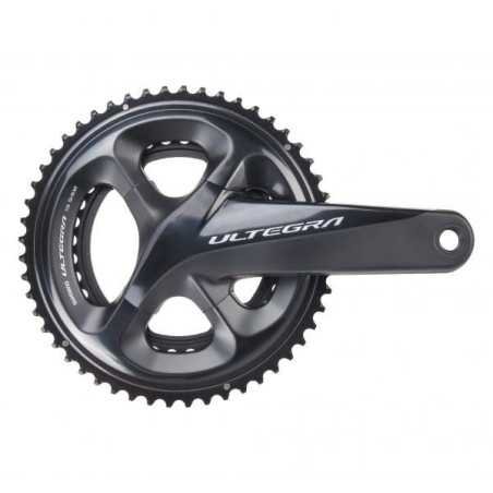 Pédalier Shimano Ultegra R8000 172,5 52/36