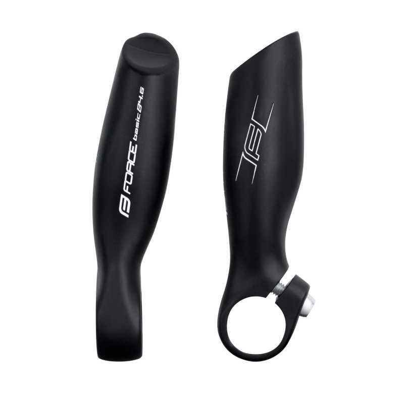 Handlebar Guiador Force