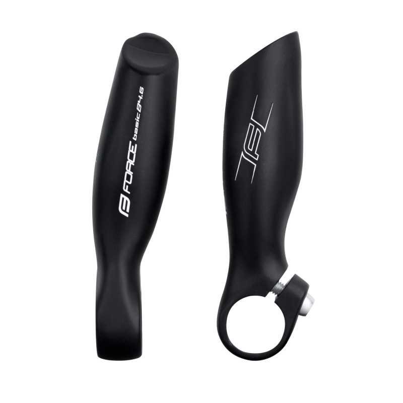 Prolongateurs Guiador Force 11.5CM Prolongateurs Guiador Force 11.5CM