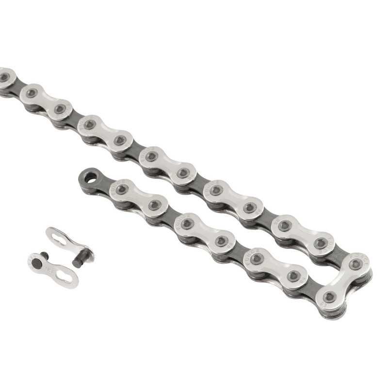 CADENA FORCE PYC P1002 10 VELOC. CADENA FORCE PYC P1002 10 VELOC.